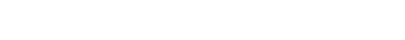 banner2小圖標