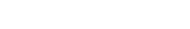 banner3小圖標