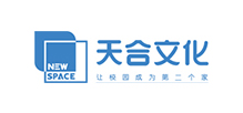 客戶圖片