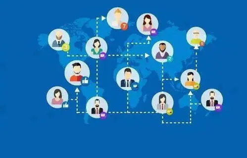 企業開發小程序的意義.JPG