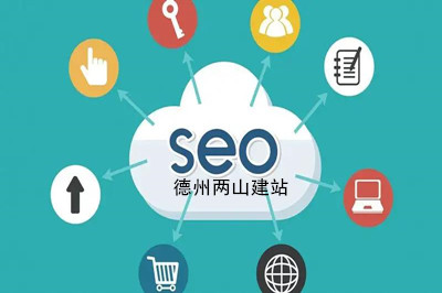  6個必須知道的SEO優化技巧 ，你知道幾個