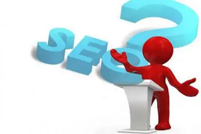 SEO優(yōu)化對企業(yè)網(wǎng)站運營的影響