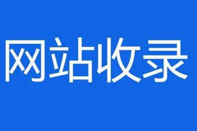 網(wǎng)站突然不收錄的14個原因，在這里(圖2)
