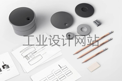 工業(yè)設(shè)計(jì)網(wǎng)站流程和步驟(圖2)